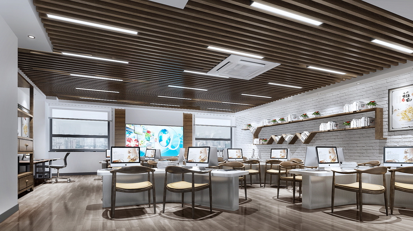 �k�����b���O(sh��)Ӌ(j��)