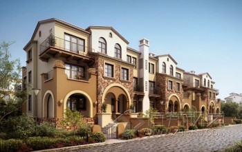 ����Ч���D������˾����Щ��