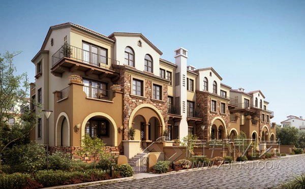 ����ľ�RЧ���D��˾����Щ��ԓ��ô�x����