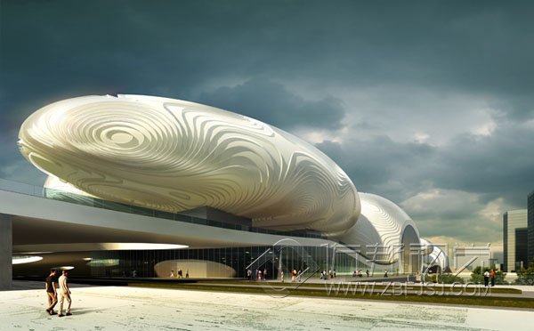 �_��Ч���D������˾����Щ��