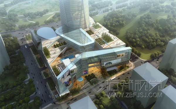 ����Ч���D�O(sh��)Ӌ�оł��ɫ���似��