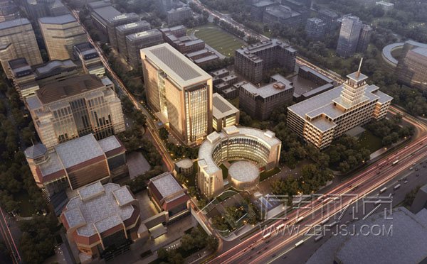 ����ľ�RЧ���D��˾����Щ��ԓ��ô�x��