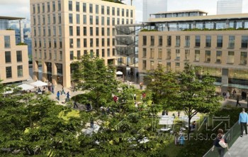 �OӋ�����^Ч���D�OӋ�r��Ҫע��ʲô