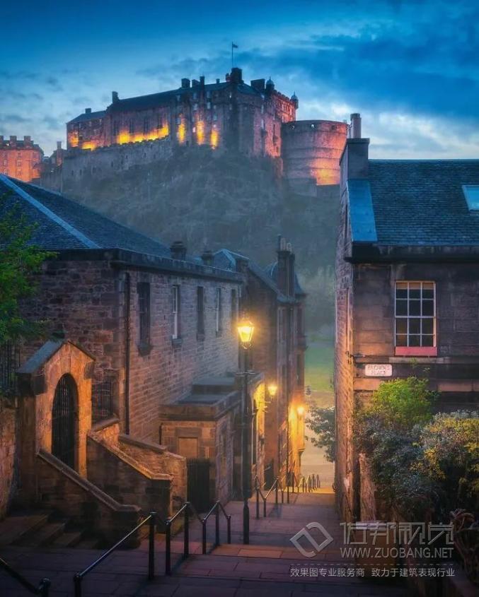 �ϰق�(g��)피�(j��)��������׌��W(xu��)��(x��)