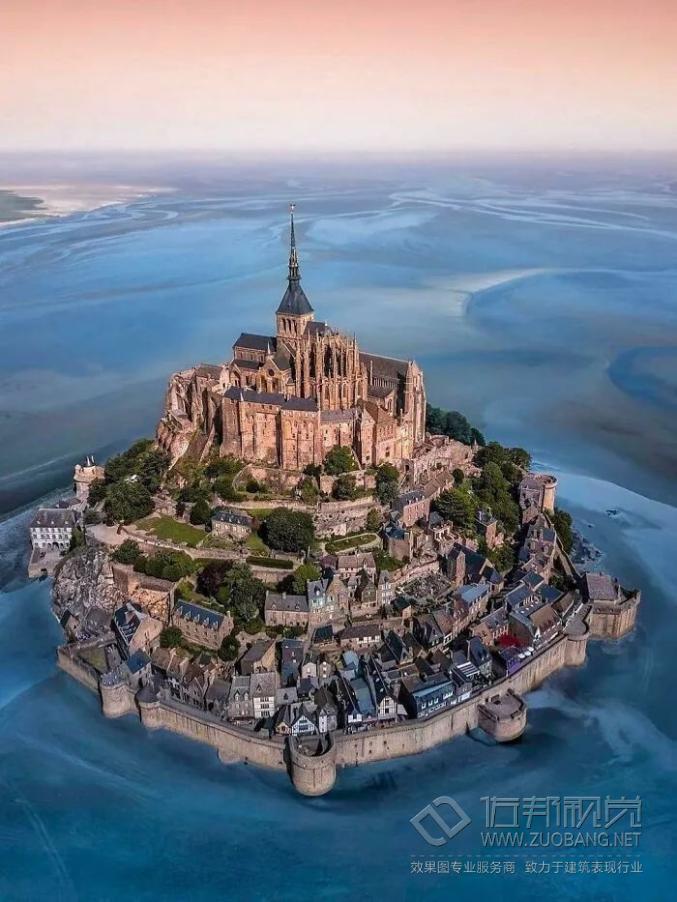 �ϰق�(g��)피�(j��)��������׌��W(xu��)��(x��)