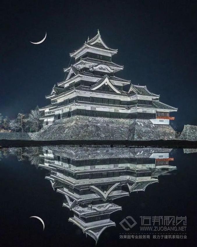 �ϰق�(g��)피�(j��)��������׌��W(xu��)��(x��)