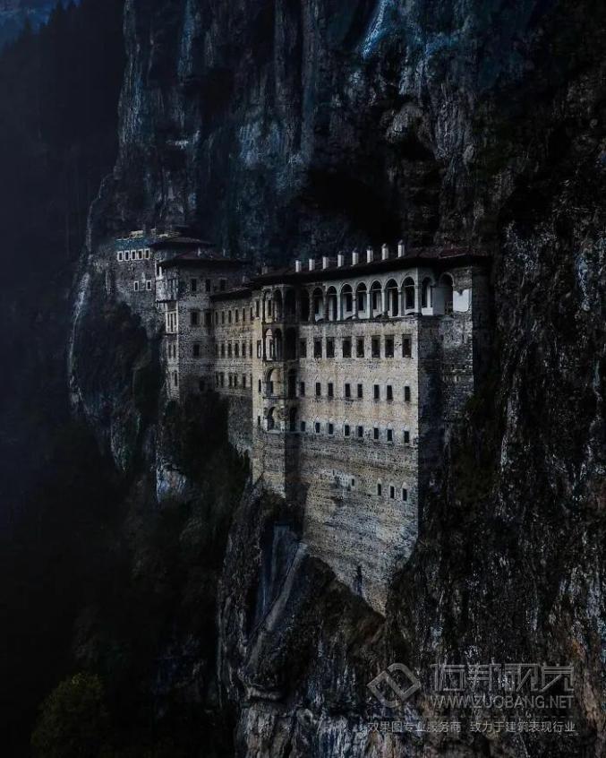 �ϰق�(g��)피�(j��)��������׌��W(xu��)��(x��)