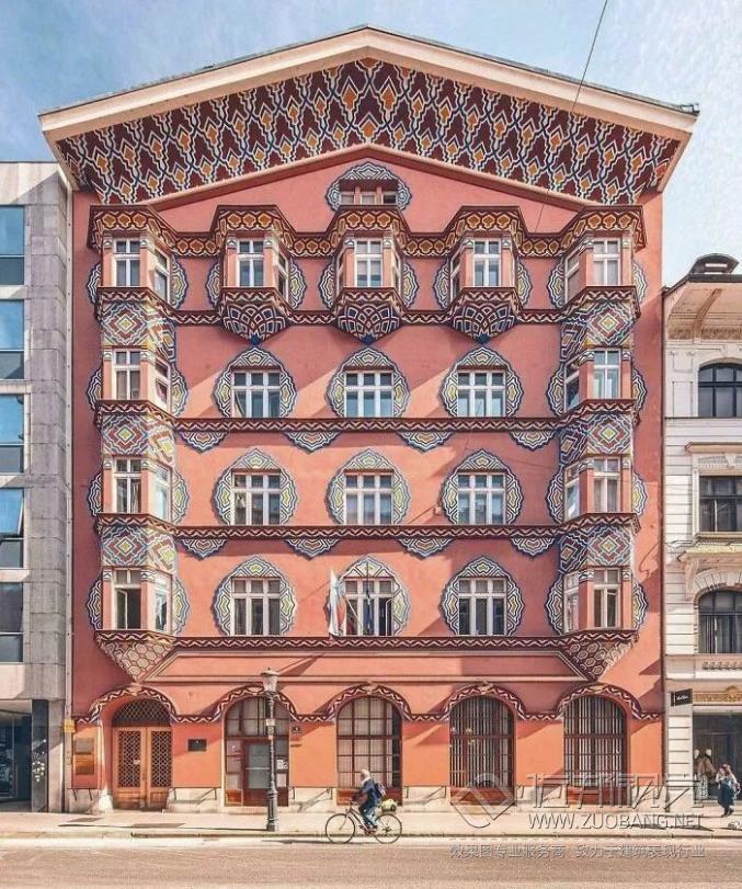 �ϰق�(g��)피�(j��)��������׌��W(xu��)��(x��)