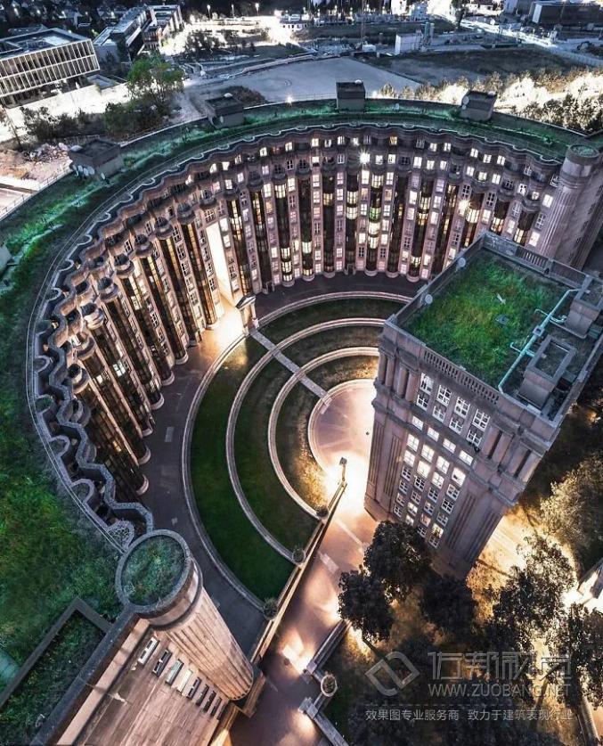 �ϰق�(g��)피�(j��)��������׌��W(xu��)��(x��)