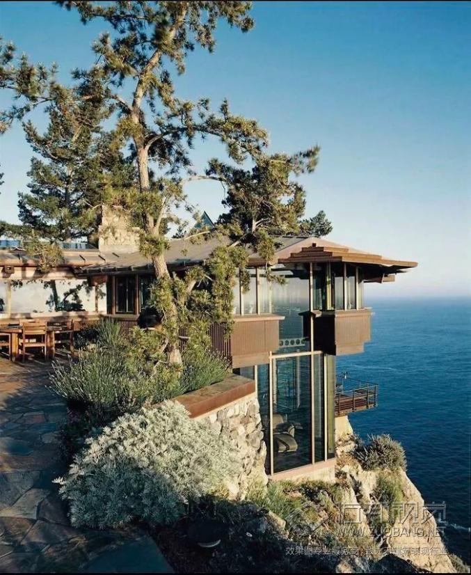 �ϰق�(g��)피�(j��)��������׌��W(xu��)��(x��)