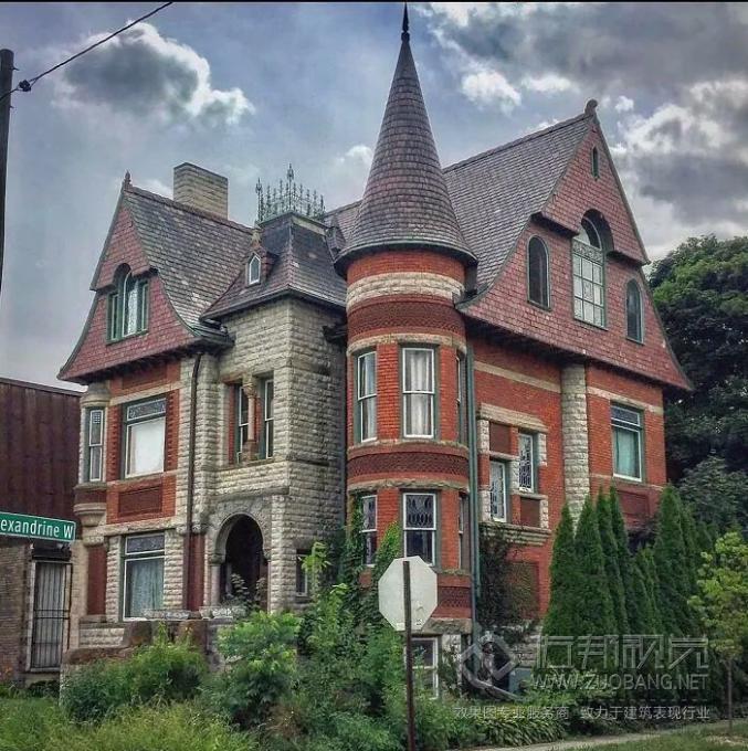 �ϰق�(g��)피�(j��)��������׌��W(xu��)��(x��)