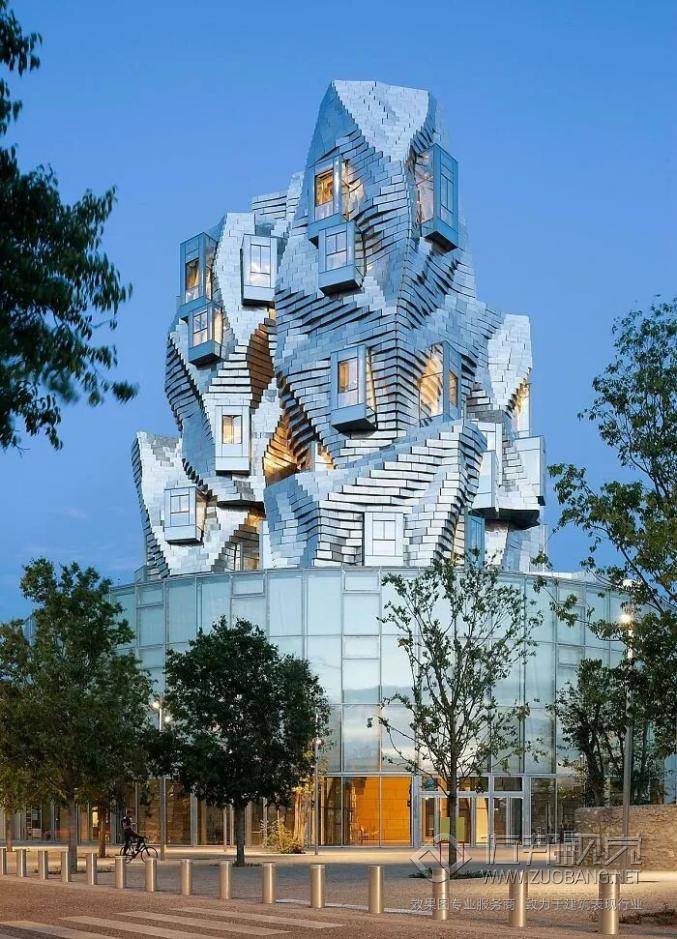 �ϰق�(g��)피�(j��)��������׌��W(xu��)��(x��)