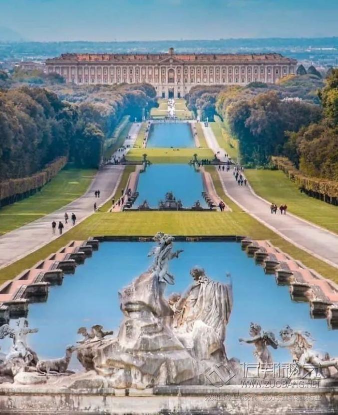 �ϰق�(g��)피�(j��)��������׌��W(xu��)��(x��)