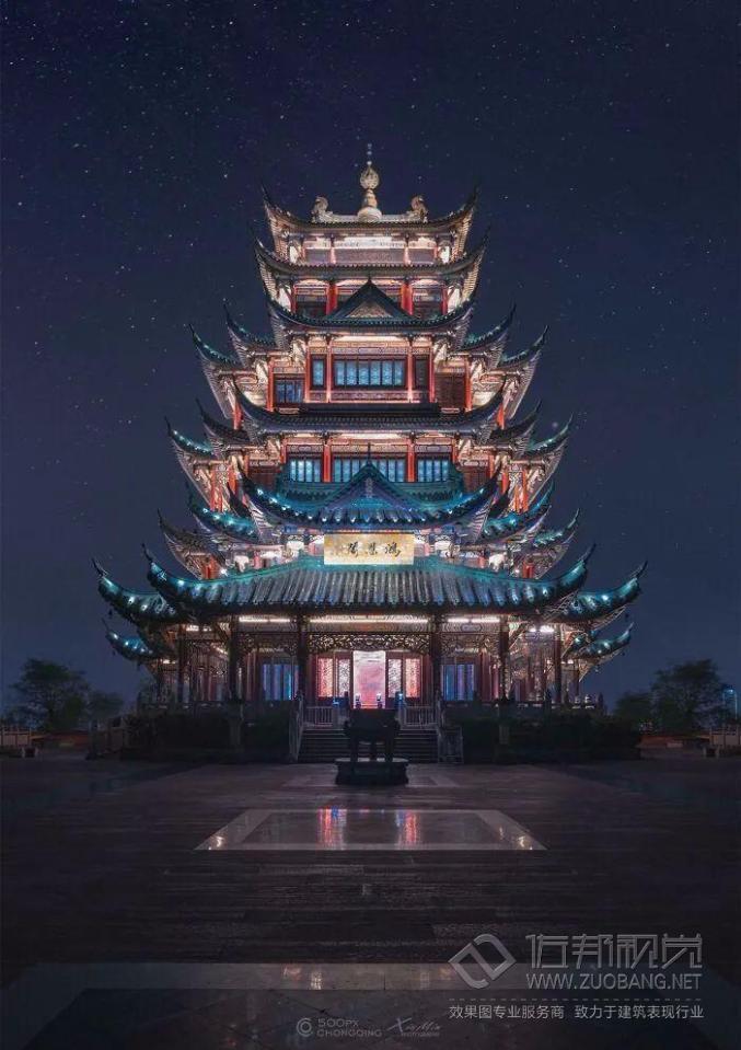 �ϰق�(g��)피�(j��)��������׌��W(xu��)��(x��)