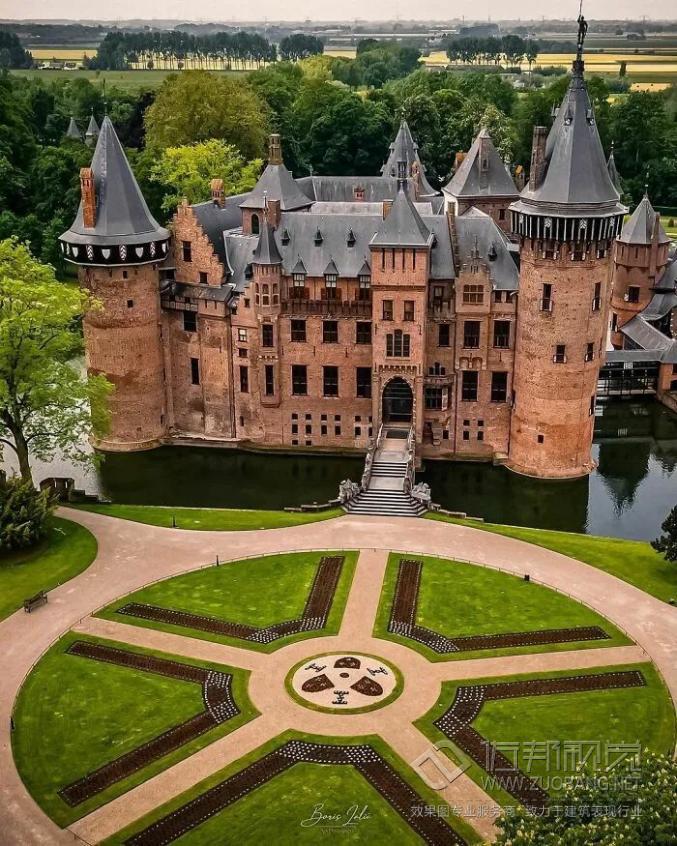 �ϰق�(g��)피�(j��)��������׌��W(xu��)��(x��)