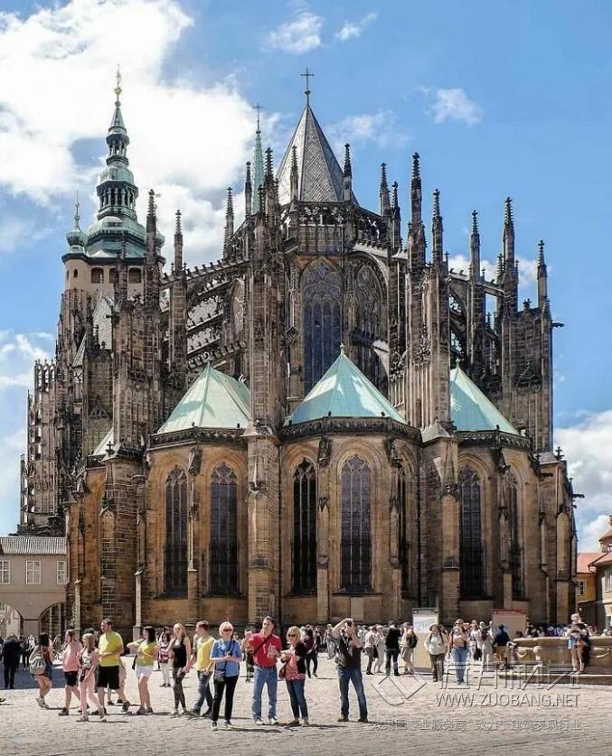 �ϰق�(g��)피�(j��)��������׌��W(xu��)��(x��)