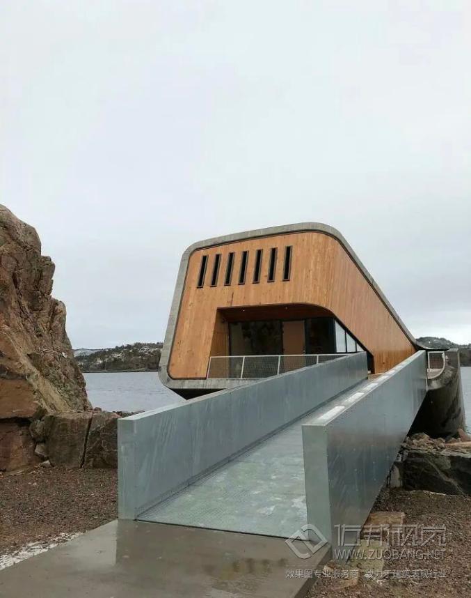 �ϰق�(g��)피�(j��)��������׌��W(xu��)��(x��)