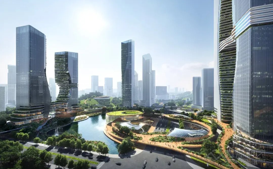 �V�ݱ��^�õ�Ч���D������˾����Щ��