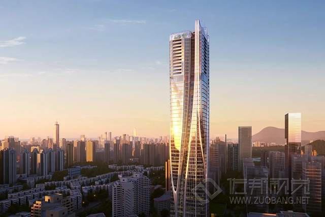 ���ڽ���Ч���D������˾����Щ��