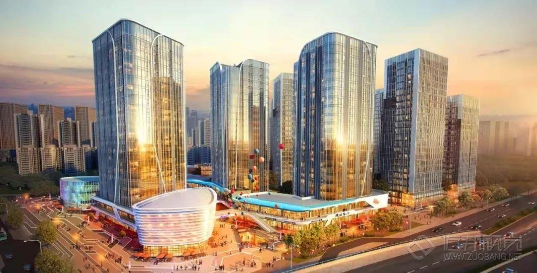 �ɶ�Ч���D��˾�ļҺ���