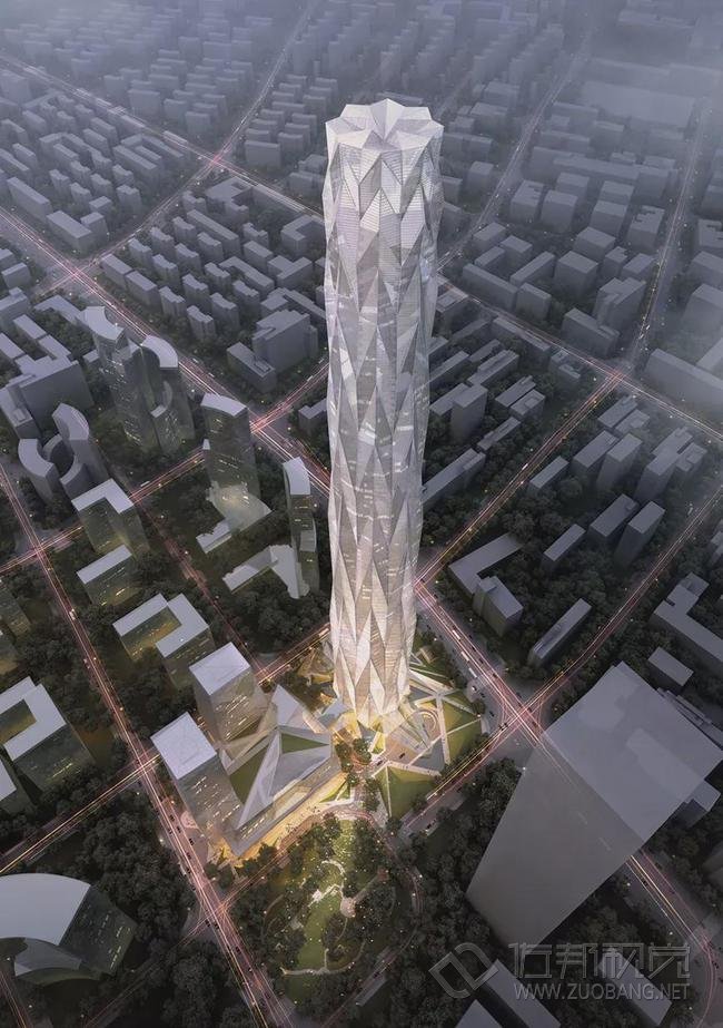 �ɶ�Ч���D��˾�ļҺã�