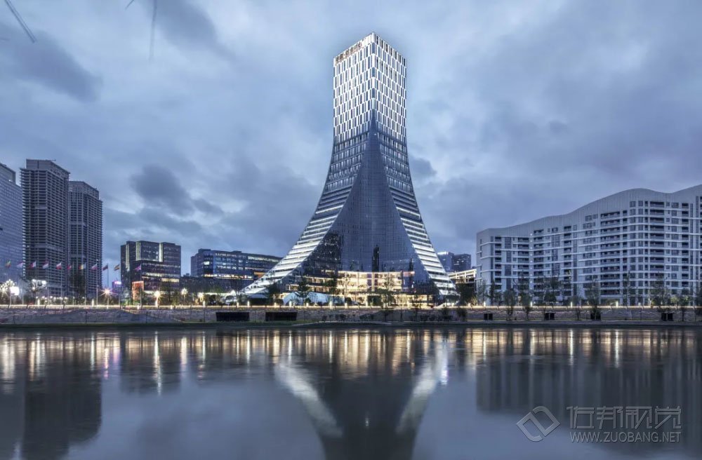 �ɶ�Ч���D��˾�ļҺ���