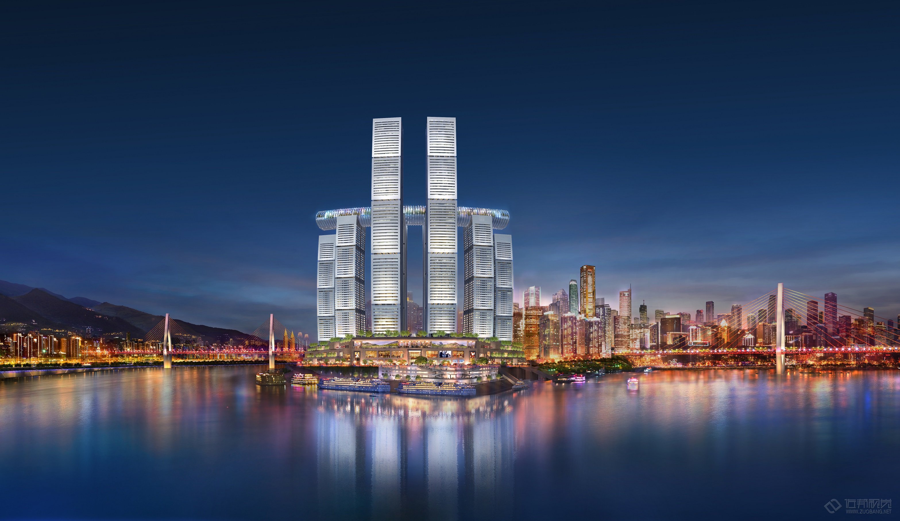 �ؑcЧ���D�O(sh��)Ӌ(j��)��˾����Щ��������