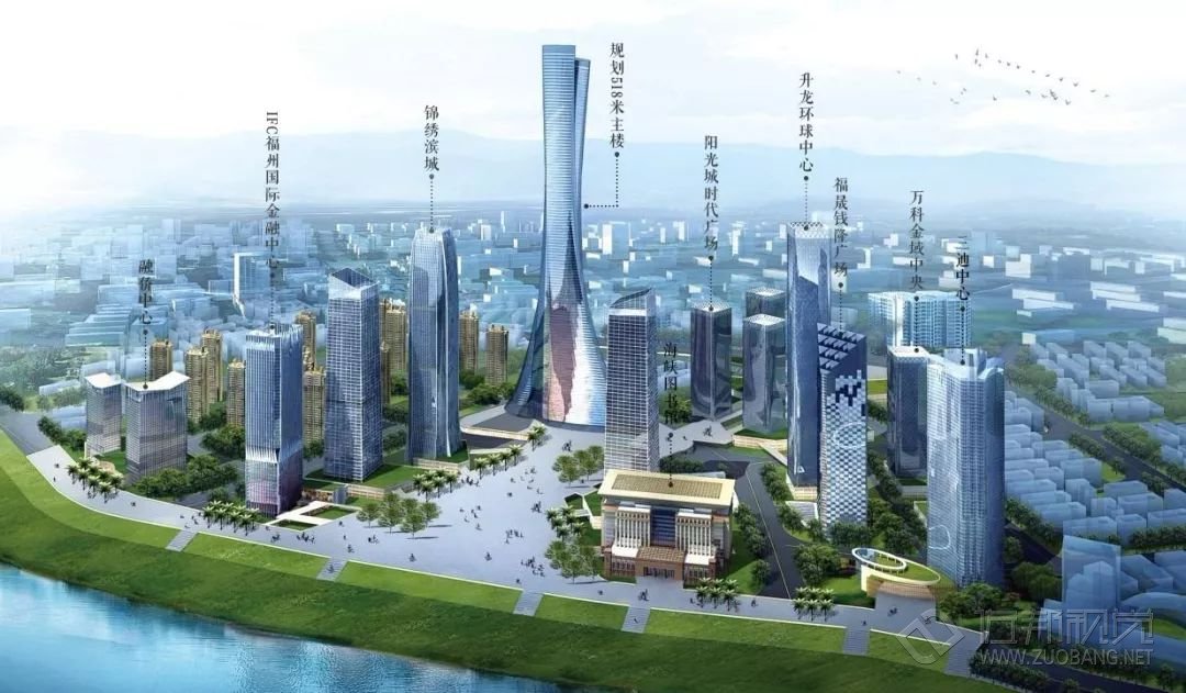 ���ݽ���Ч���D��˾���а�