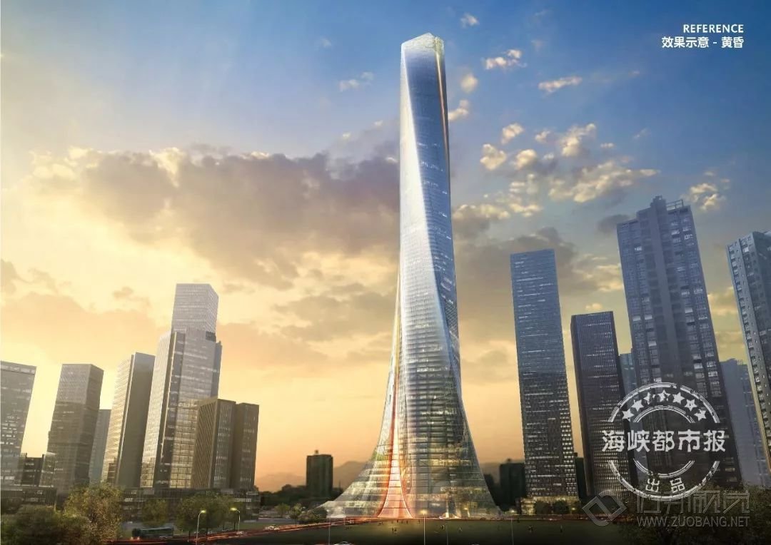 ���ݽ���Ч���D��˾���а�