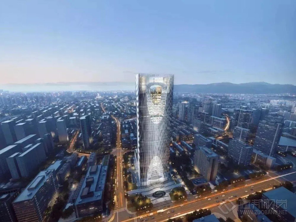 ���ݽ���Ч���D��˾���а�