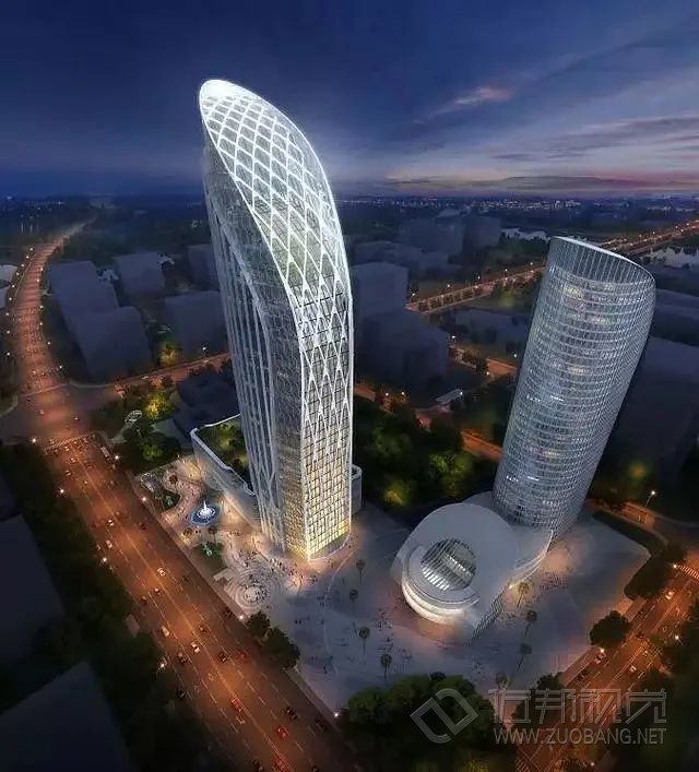 �B�d��(y��u)��Ч���D��˾���]�c��B