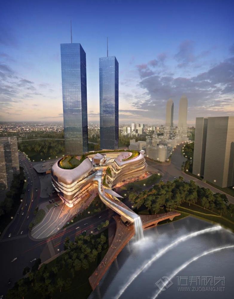 �F�֪����Ч���D��˾����Щ��