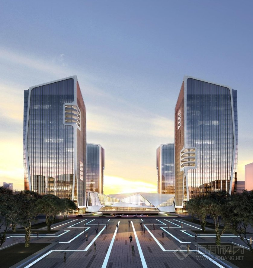 �F�֪����Ч���D��˾����Щ��