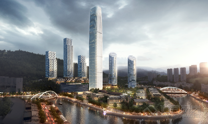 �F�֪����Ч���D��˾����Щ��