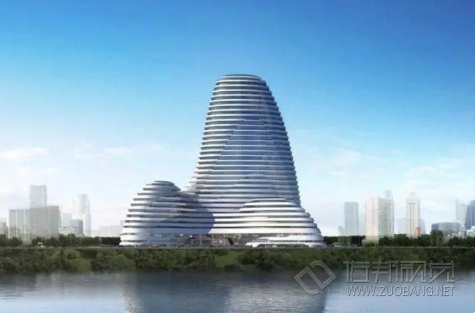 �ό���(y��u)��Ч���D��˾�͹��������]