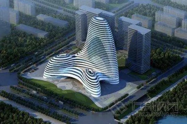 �ό���(y��u)��Ч���D��˾�͹��������]