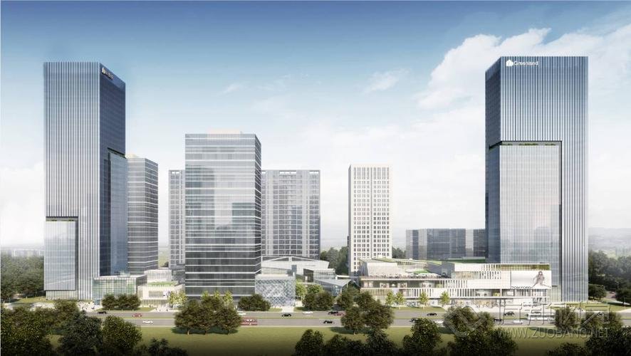 �ό���(y��u)��Ч���D��˾�͹��������]