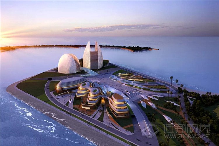 10���麣֪����Ч���D��˾