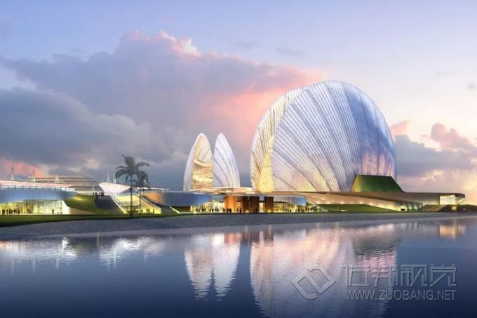 10���麣֪����Ч���D��˾