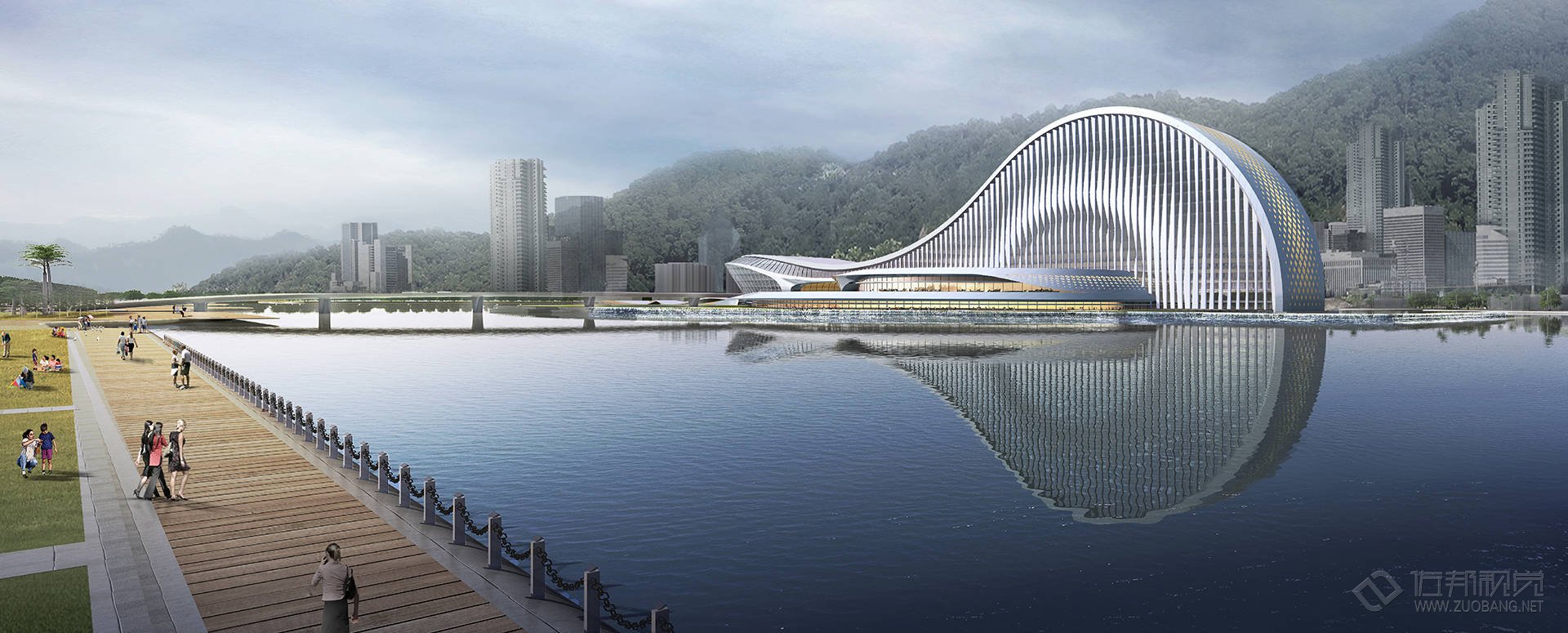 10���麣֪����Ч���D��˾