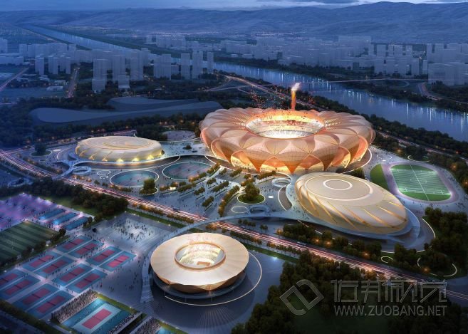 �m��Ч���D������˾����Щ�������]�б�