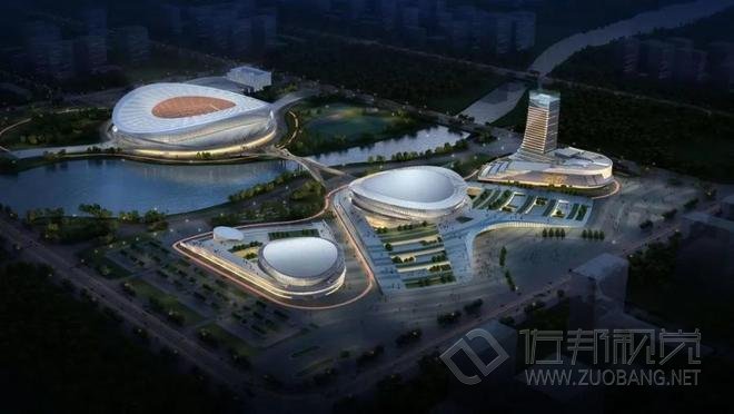 �R��Ч���D�O(sh��)Ӌ(j��)������˾����Щ?