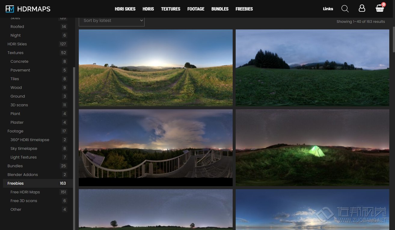 5���������MHDRI�N�D���d�W(w��ng)վ