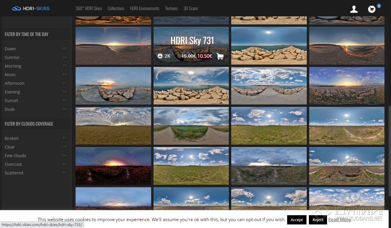 5���������MHDRI�N�D���d�W(w��ng)վ