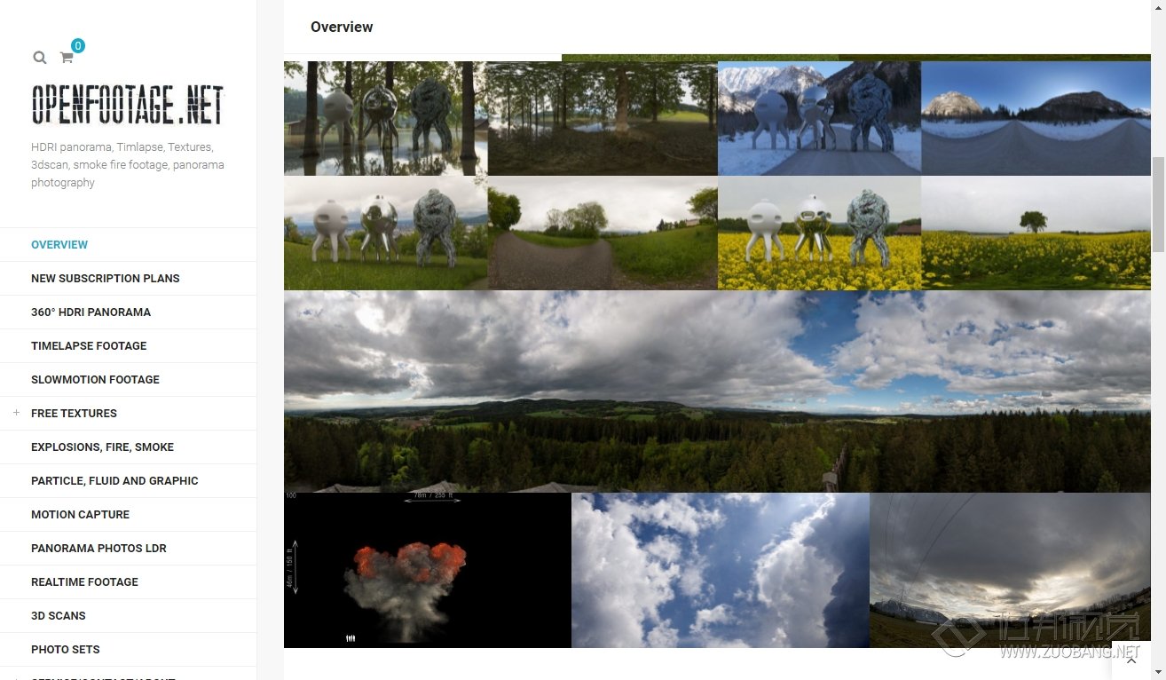 5���������MHDRI�N�D���d�W(w��ng)վ