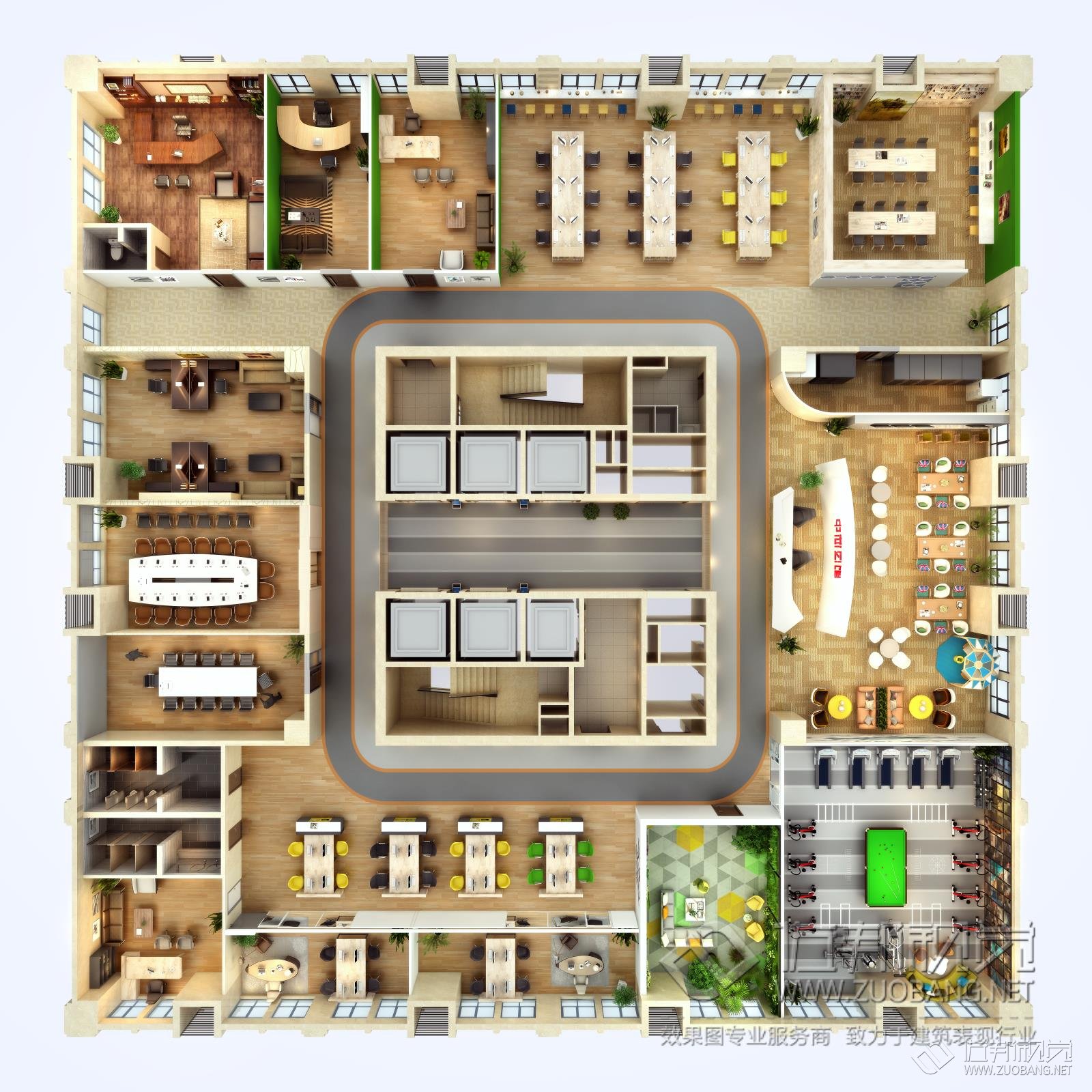 �ȷ��ོ�R�����Ş�3D���͈D