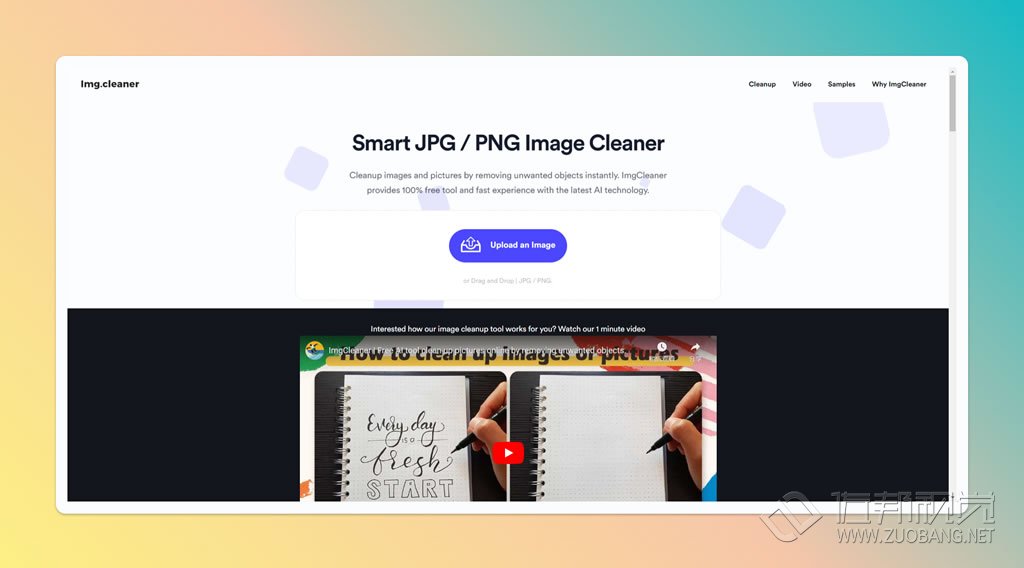 �DƬ�ھ��������]-���������D���o�p�Ŵ󡢺ڰ���ɫ