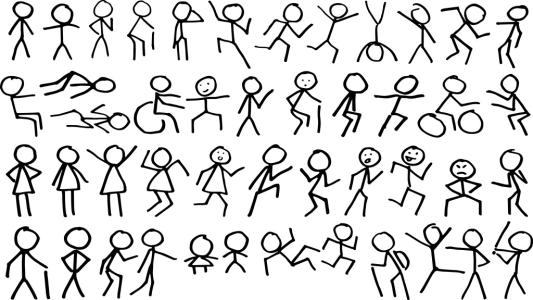 ����˄Ӯ���ô�����ģ�