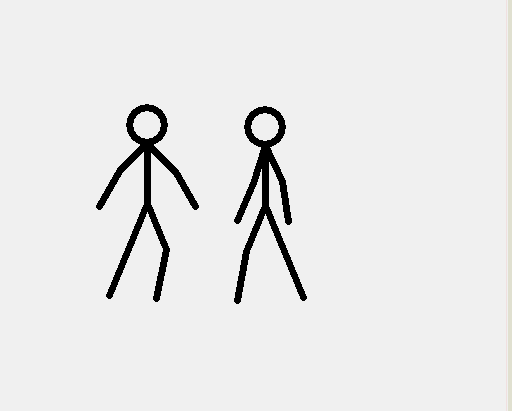 ����˄Ӯ���ô��������