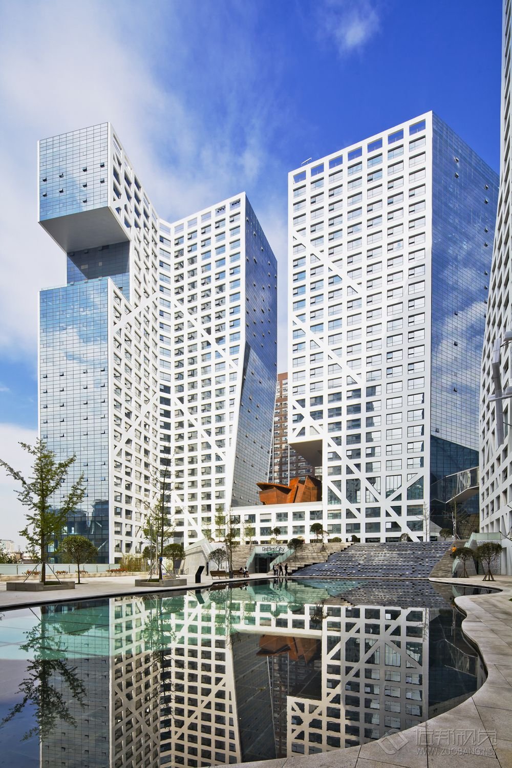 �ɶ�����ʿ�V���O(sh��)Ӌ�����B���DƬ